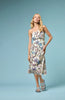 NALA DRESS BLOOM