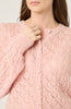 MEL CARDIGAN
