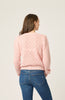 MEL CARDIGAN