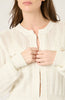 JADE CARDIGAN