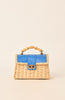DEBON BAG CBLT