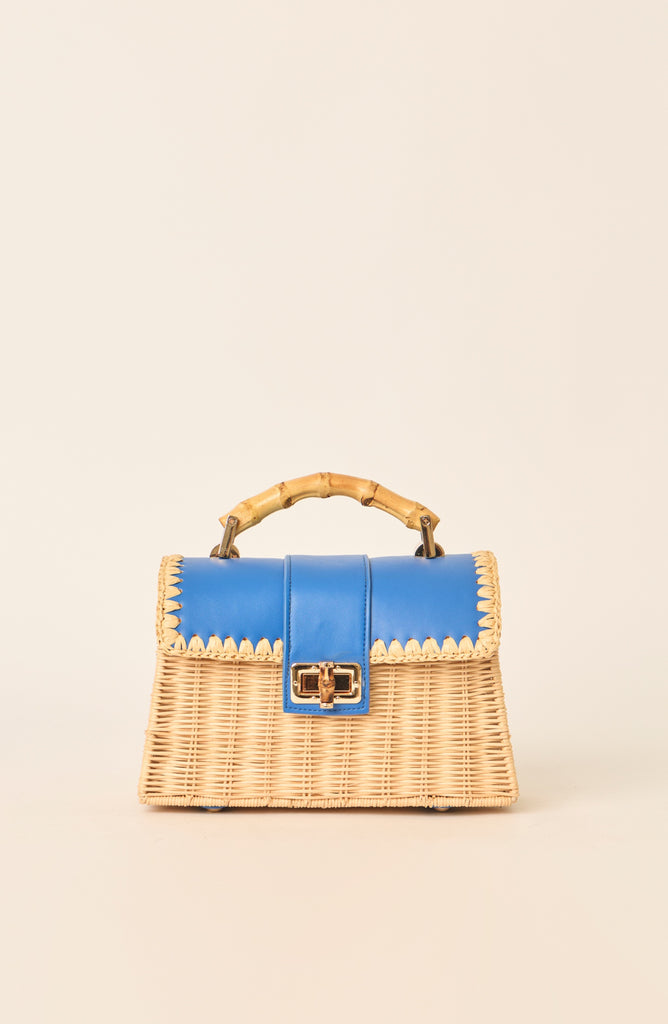 DEBON BAG CBLT