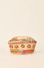 HAZEL CLUTCH MULTI O S