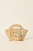 MINI TAMMI TOTE