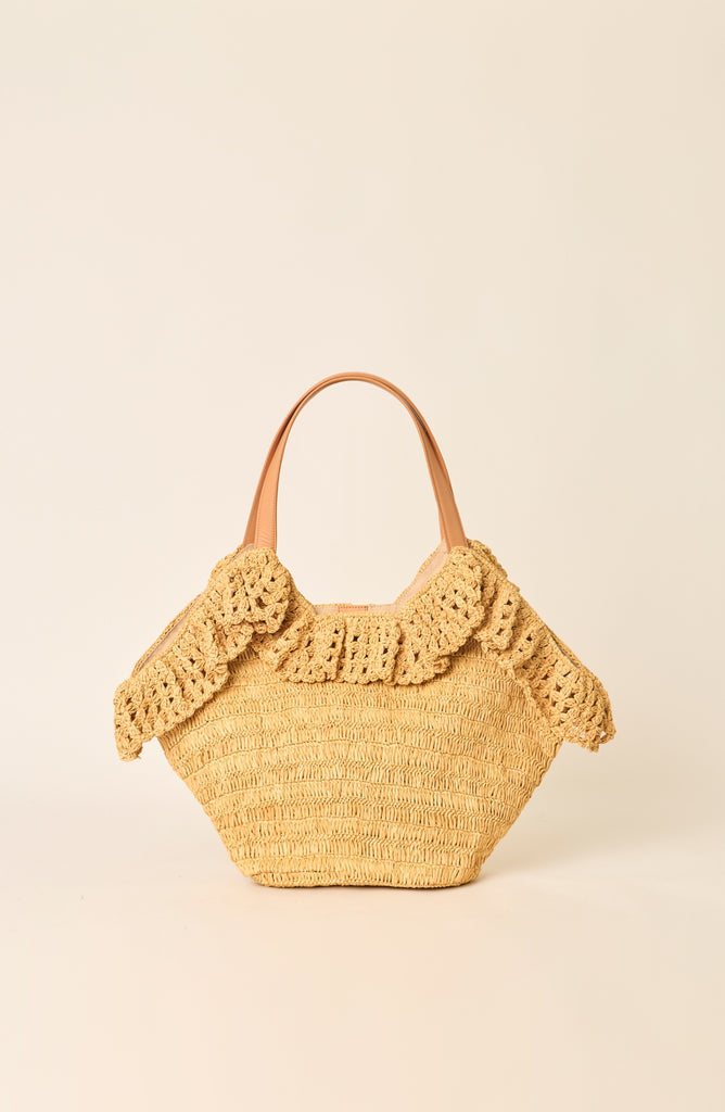 TESSA TOTE