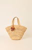 PALMER TOTE