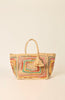ADDISON TOTE