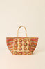 HAZEL TOTE