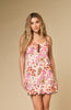 EVY DRESS
