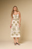 KENDRA DRESS