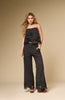 PALOMA PANT