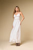 PALOMA DRESS