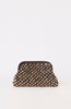 NYLA CLUTCH