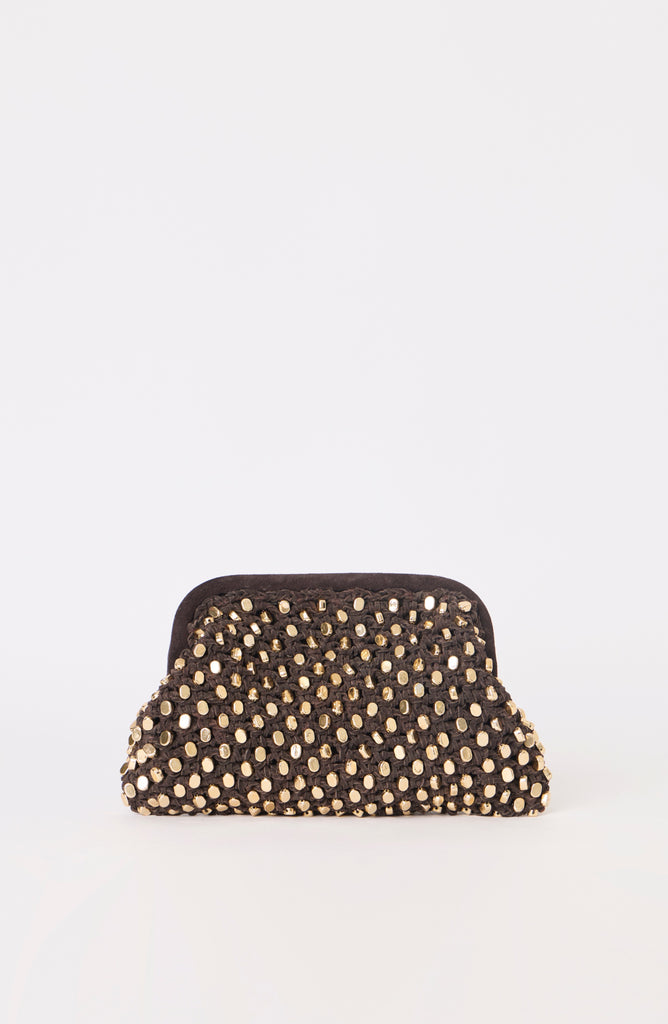 NYLA CLUTCH