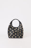 JOSEPHINE HOBO