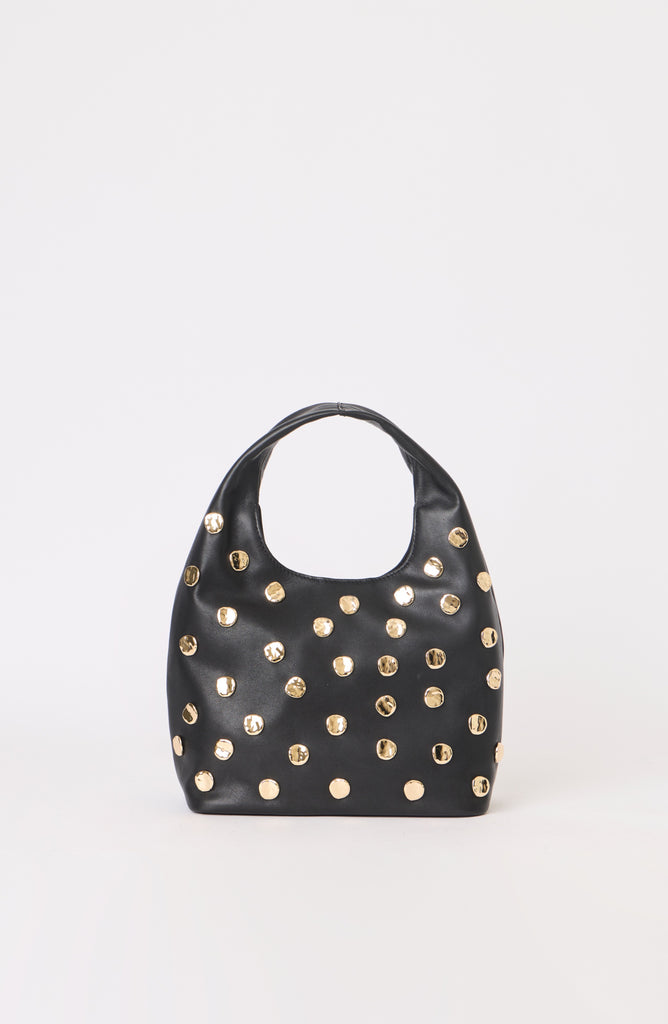 JOSEPHINE HOBO