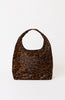 HARLOW TOTE
