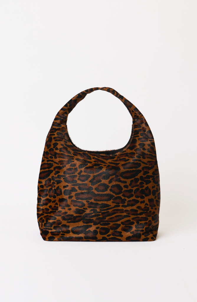 HARLOW TOTE