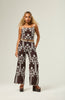CLARA PANT