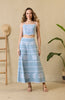KENDRA SKIRT