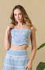 KENDRA TOP