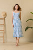 KENDRA DRESS