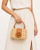 MELODY CLUTCH