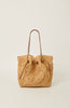 LENOX DRAWSTRING BAG (Final sale)