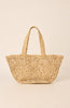 LACERA BAG