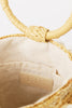 LIV ROUND PEARL BUCKET