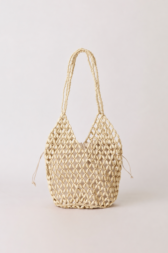 RUMI TOTE