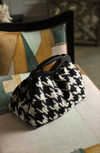 COLETTE CLUTCH