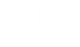 BTB Los Angeles logo