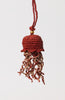 JELLYFISH CHARM