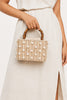 CHLOE BAG