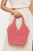 DEMI LARGE TOTE