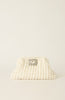 CRISTAL CLUTCH (FINAL SALE)