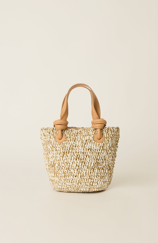 CIRILLA TOTE