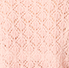 MEL SS SWEATER