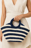 KNOT TOTE