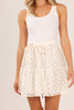 MILOS DRESS