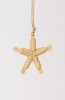 STARFISH CHARM