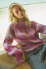 SUNRISE SWEATER (Final sale)