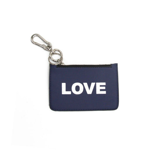 Plus One Keychain - Love (Final Sale)