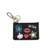 Royal Keychain (Final Sale)