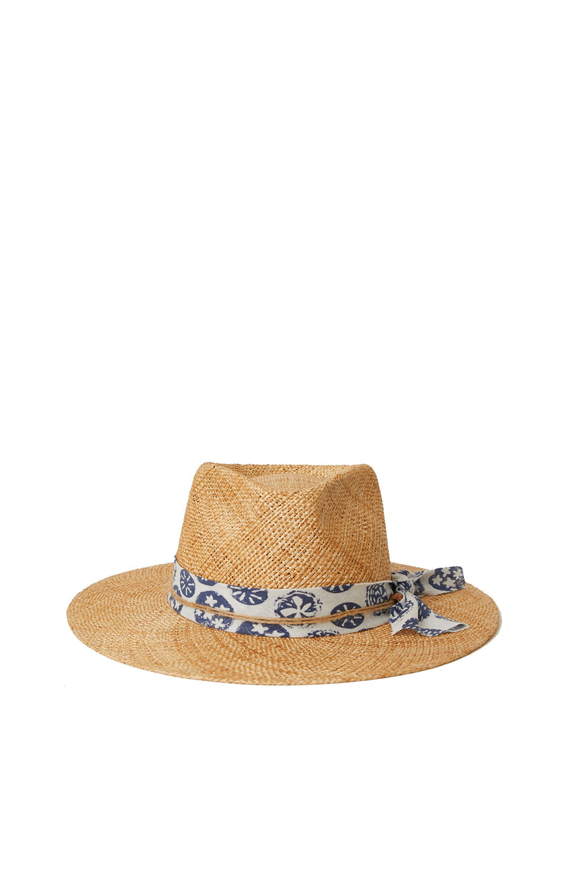 ASPEN HAT (Final Sale)