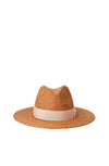 FAITH HAT (Final Sale)