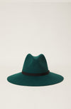 SOFIE HAT