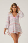 KARINA KAFTAN