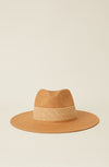 WHITNEY HAT